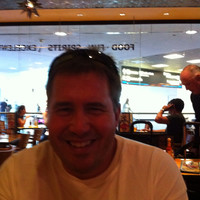 Hunter medical Employee Glen Hunter's profile photo