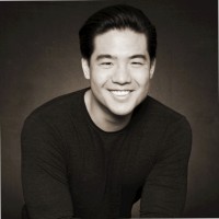 Charles Lu Email & Phone Number