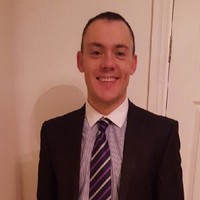 David Flynn Email & Phone Number