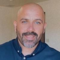 TALON LOGISTICS INC Employee Mario Contreras's profile photo