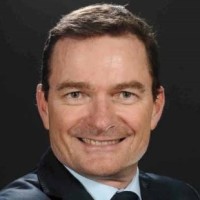 ON-X Groupe Employee Pierre Perrot's profile photo