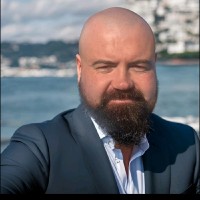 Alan Steele Email & Phone Number
