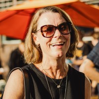 Nisimaldar Advisory AB Employee Ulrika Andersson's profile photo