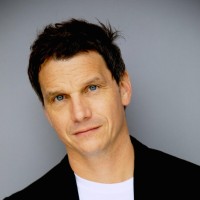 Thintronics® Employee Stefan Pastine's profile photo