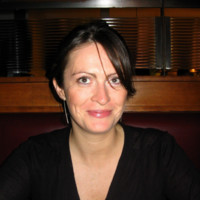 Depaul (Ireland) Employee Colette Campbell's profile photo