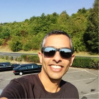 GoTo Global (formerly Car2Go Israel) Employee Meni Salomon's profile photo