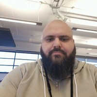 Bruno Mateus Email