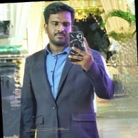 Virginia Transformer Corp Employee S Reddy's profile photo