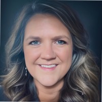 Julia vander Roest Email & Phone Number
