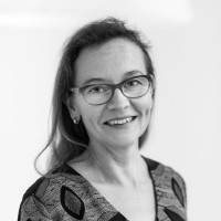 Annick de Boeck Email