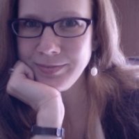Sara Email & Phone Number