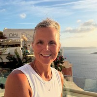 20/20 Imaging Employee Catherine Lovitsch's profile photo