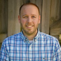 Quadtec Solutions, Inc. Employee Jerren Saunders's profile photo