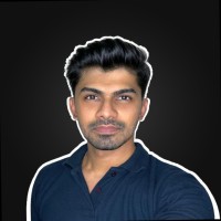 Workiflow Employee Ritik Soni's profile photo