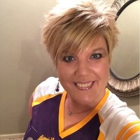 Charlotte Sanchez Email