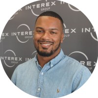 Progressive Insurance Employee Michael Vidal's profile photo