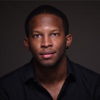 Apartment SEO Employee Sheldon Harrison's profile photo