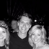 PetFlow Employee Austin Andersen's profile photo