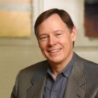 Menards Employee Bob Caulk's profile photo