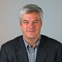 Guala Closures Group Employee Stéphane Gondange's profile photo