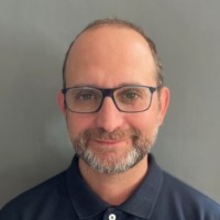 Paul Berger Email & Phone Number