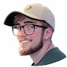 Xgraphix LLC Employee Josh Fullmer's profile photo