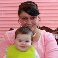 LDS Family Services Employee Jennifer Wilson's profile photo