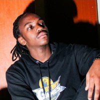 Kaimenyi Mukindia Email