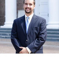 Joseph Karnes Email & Phone Number