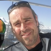Bojan Bržan's profile photo