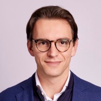 Sebastian Eberhardt Email