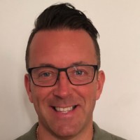 NOSEFO Employee Terje Osberg's profile photo