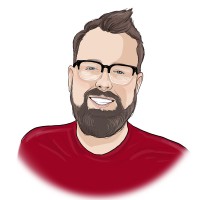 Joshua Emig Email