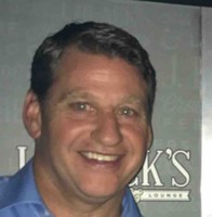 Snooze an A.M. Eatery Employee Steve Lagarde's profile photo