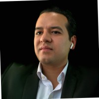 Isaac Gonzalez Email