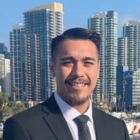 Alejandro Clark Email & Phone Number