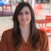 Kari Davis Email & Phone Number