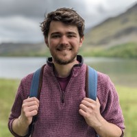 James Ketley Email & Phone Number