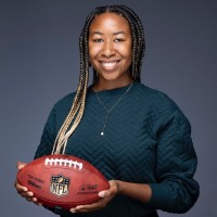 McKenna Willis Email & Phone Number