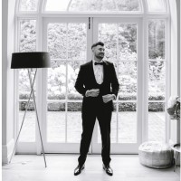 Dutton Recruitment Employee Jake Buckland's profile photo
