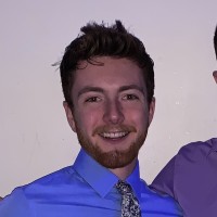 Mark Gallo Email & Phone Number