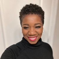 Beaufort Jasper Hampton Comprehensive Health Services, Inc. Employee Gaynelle Dantzler's profile photo