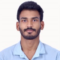 OTOBIT PRIVATE LIMITED Employee Deepak Jena's profile photo