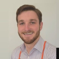Thomas Welborn Email & Phone Number