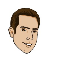 Inkling Employee Ruy Delgado's profile photo