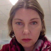 Stitcher Employee Victoria Kozel's profile photo