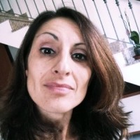 BluOrange S.r.l. Employee Elena Presti's profile photo