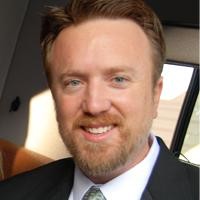 Nathan Kruger Email & Phone Number