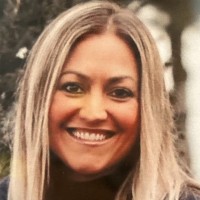 Bay Park Community Hospital Employee Amanda Derr's profile photo
