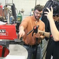 Michael White Email & Phone Number